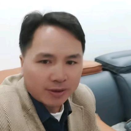 纵横情场