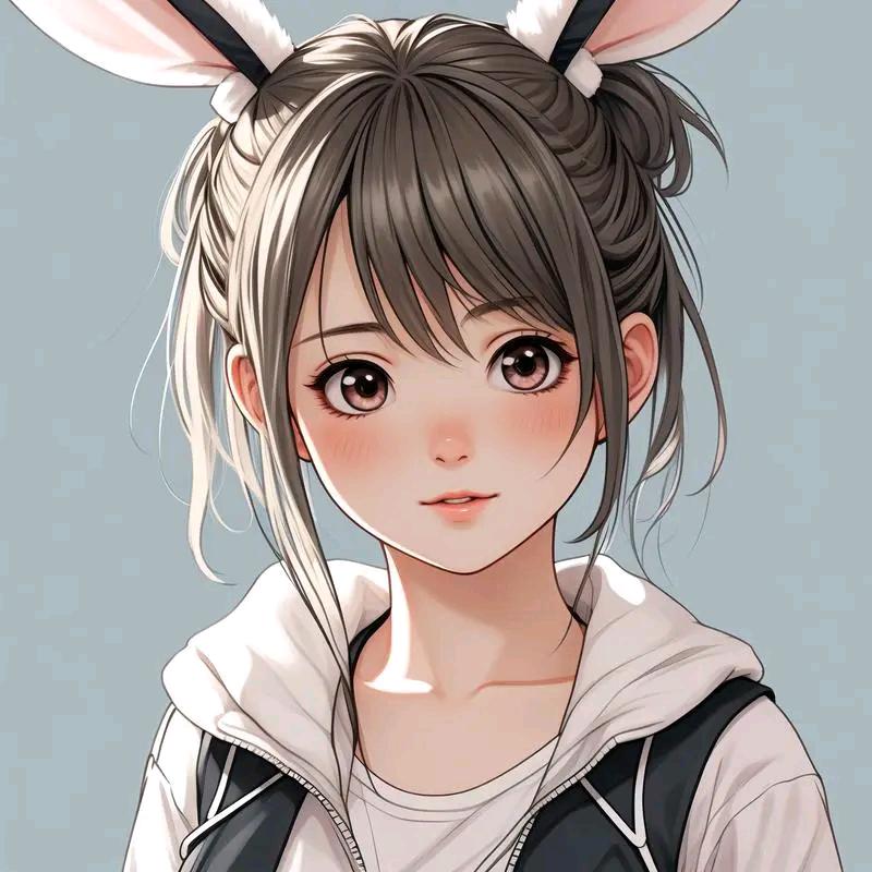 沫沫💅🏻