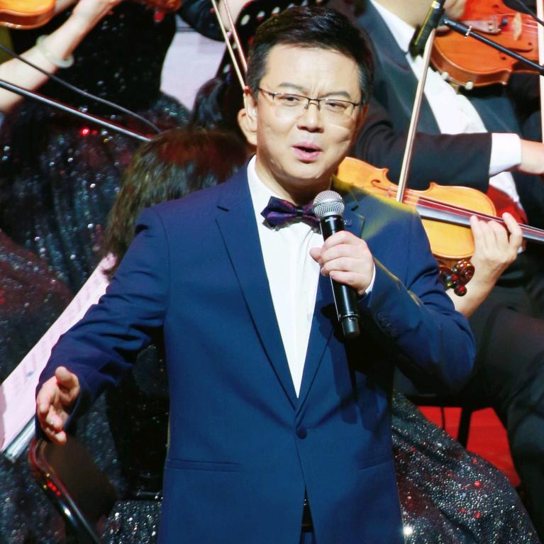 清风明月