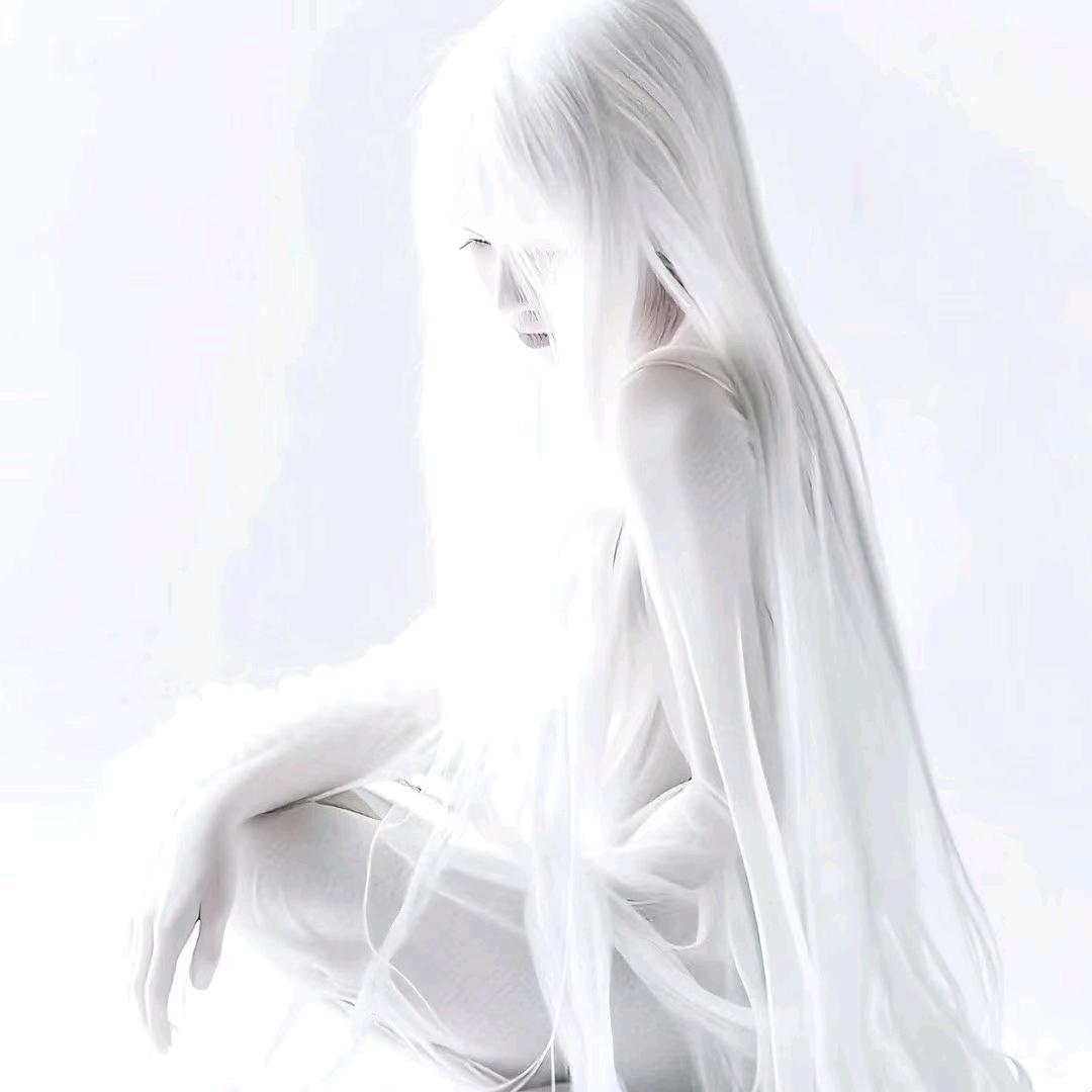 ikll7