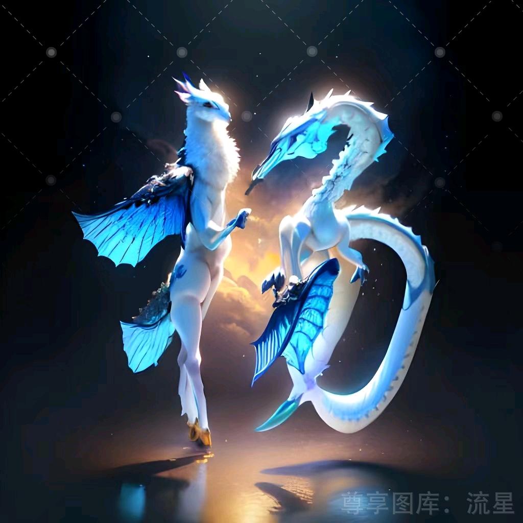 🐎¹⁹₉₀楊℘࿐