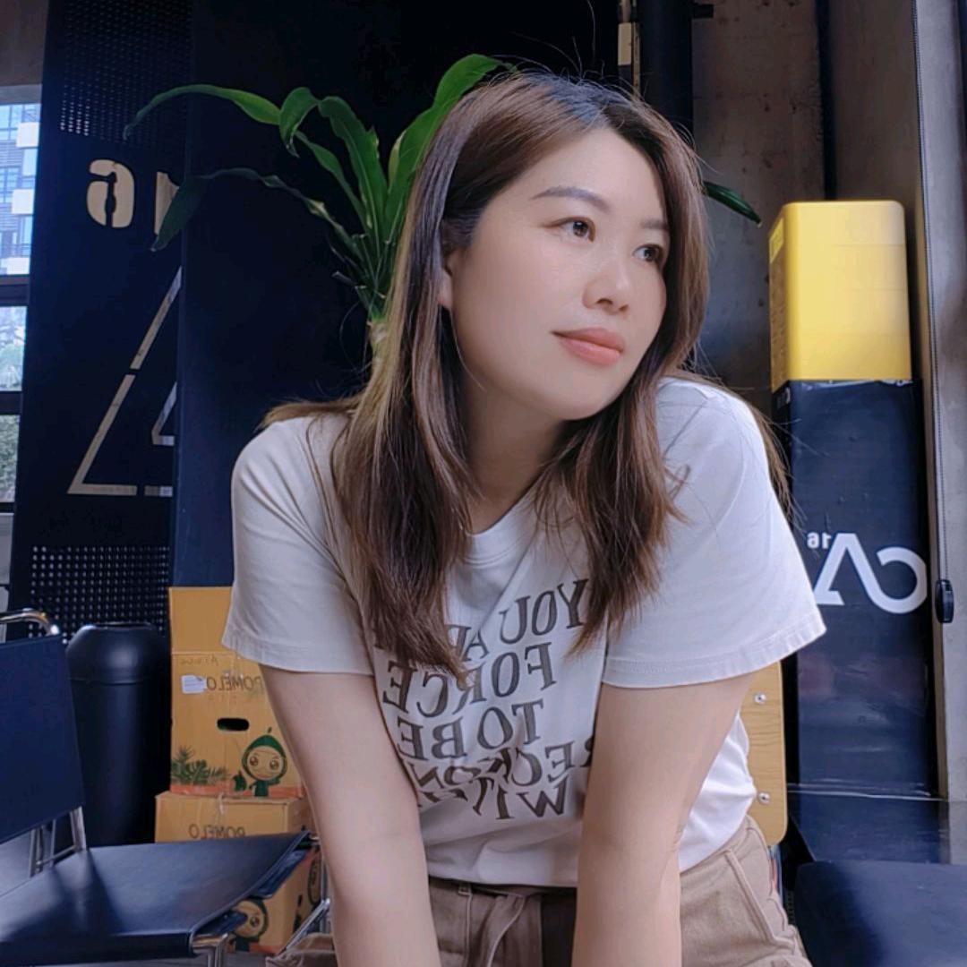 柳州廖美丽