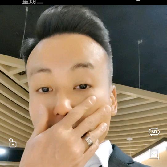 麻洋街百年好窗帘布艺店王超王公子