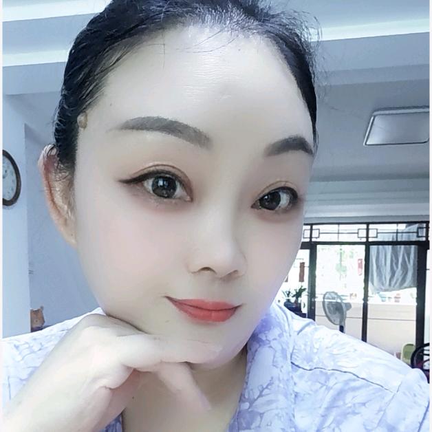 带刺的玫瑰朱珠💋💋