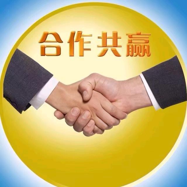 上海聚盟特新原材料助剂