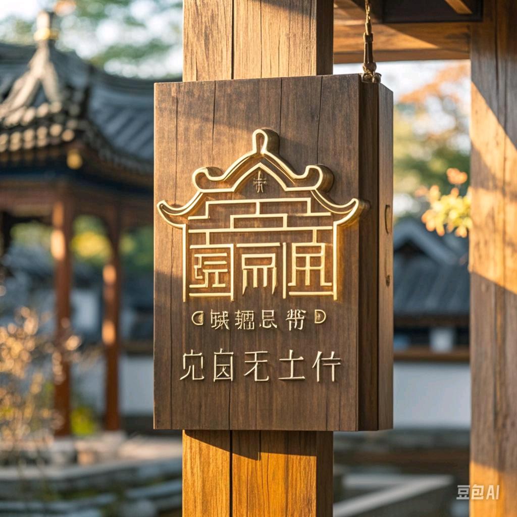 隆庭民宿隆庭民宿