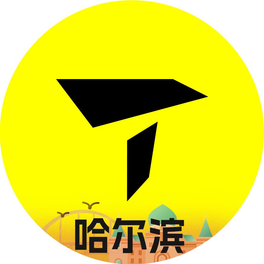 TOPSPORTS滔搏运动潮流集合店