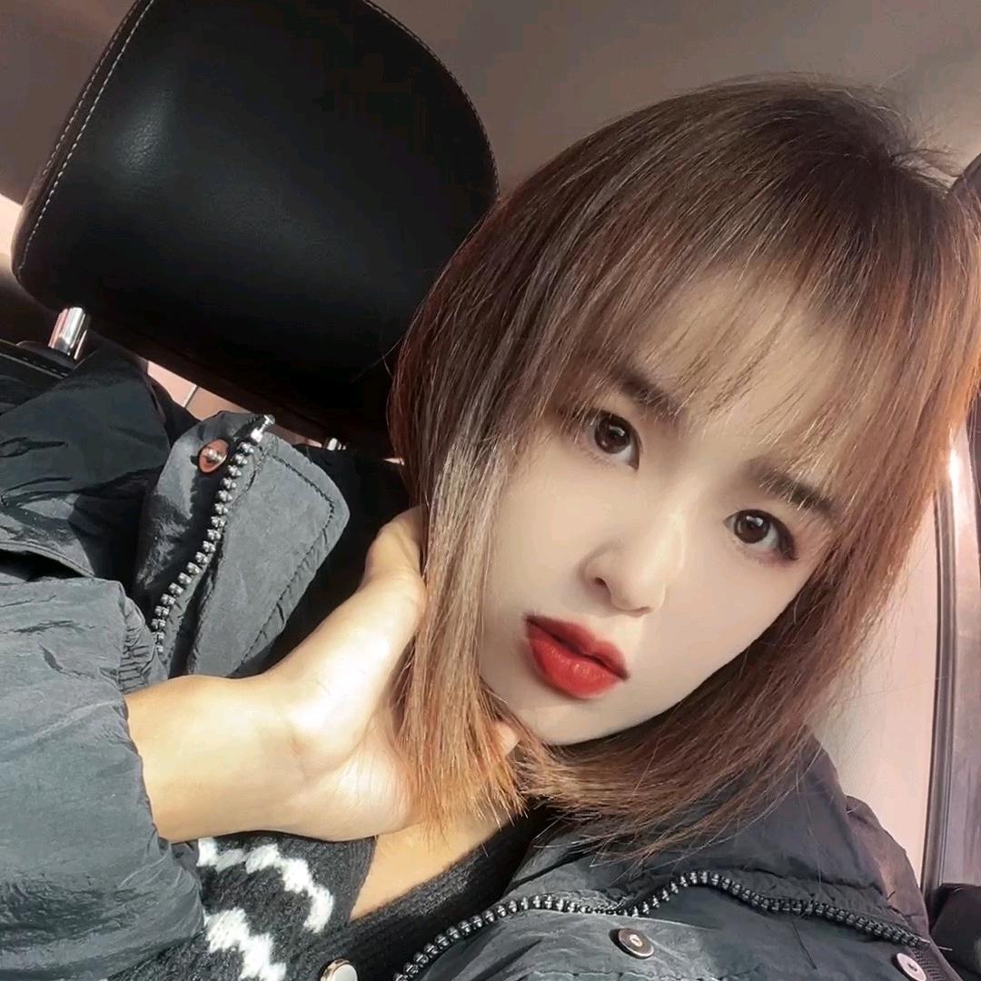 ✘一身仙女味💞