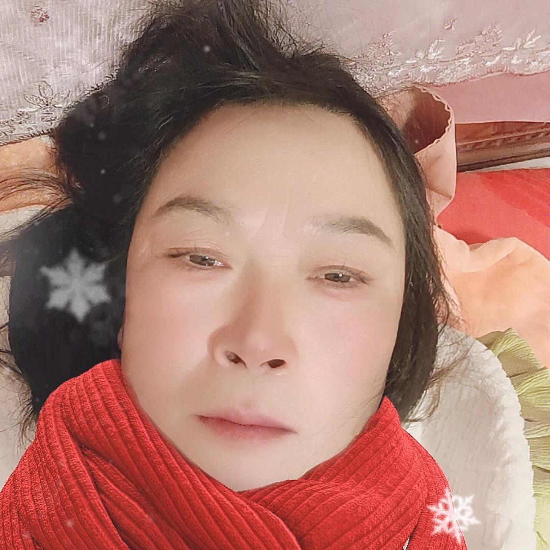 小英