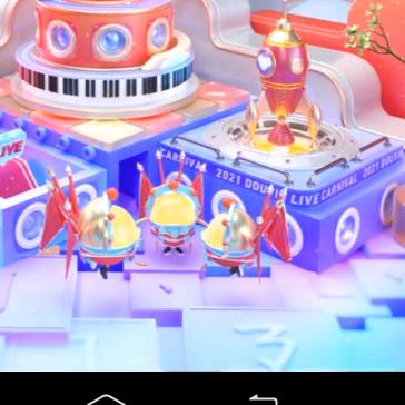 关心是把你关在心里，而不是挂在嘴上！！！