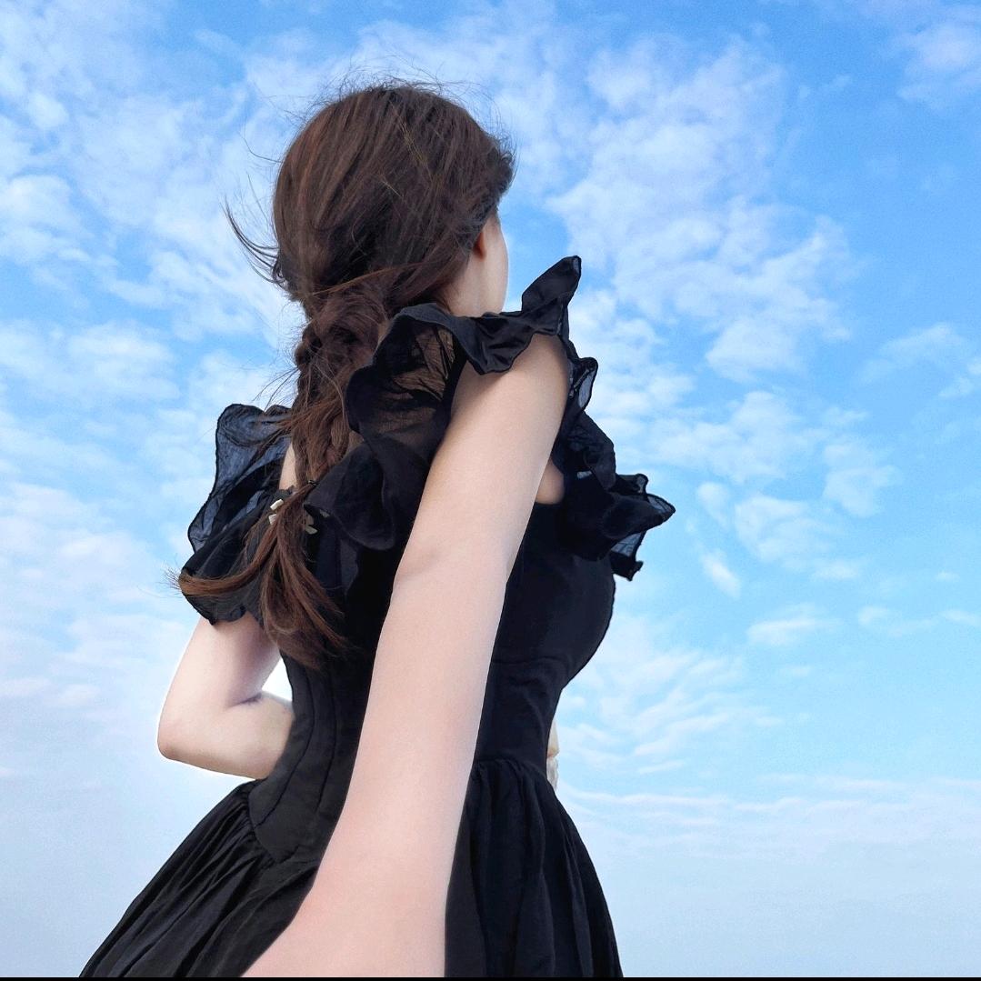 遇见MiSS.Z
