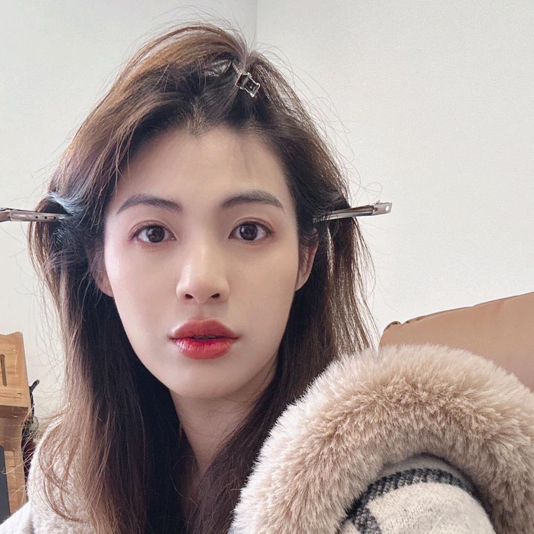 闻十一