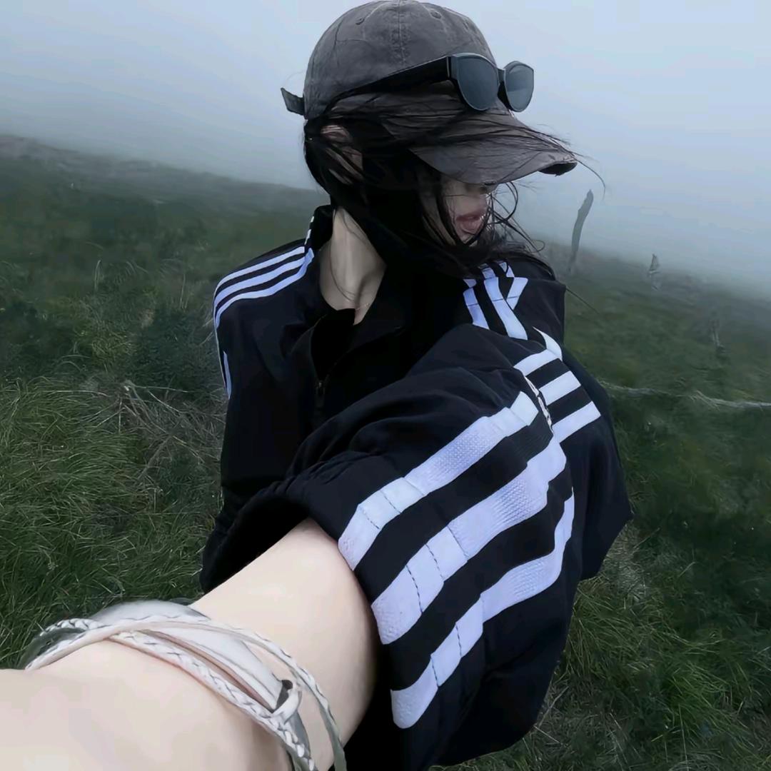 念念