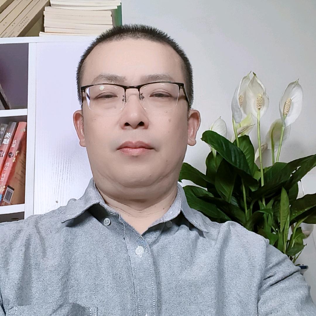 老涂电动车