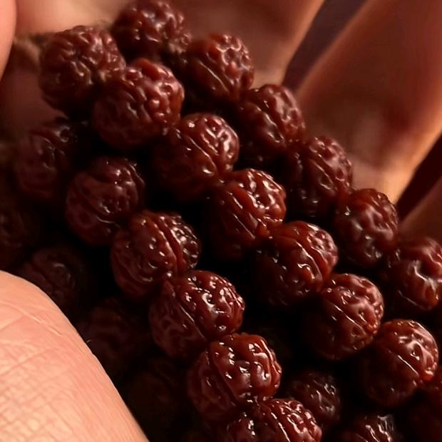 爱文玩的小火车