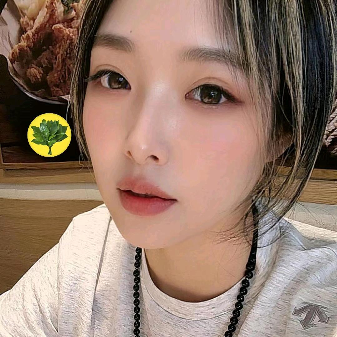 又 又1612141319⚖️