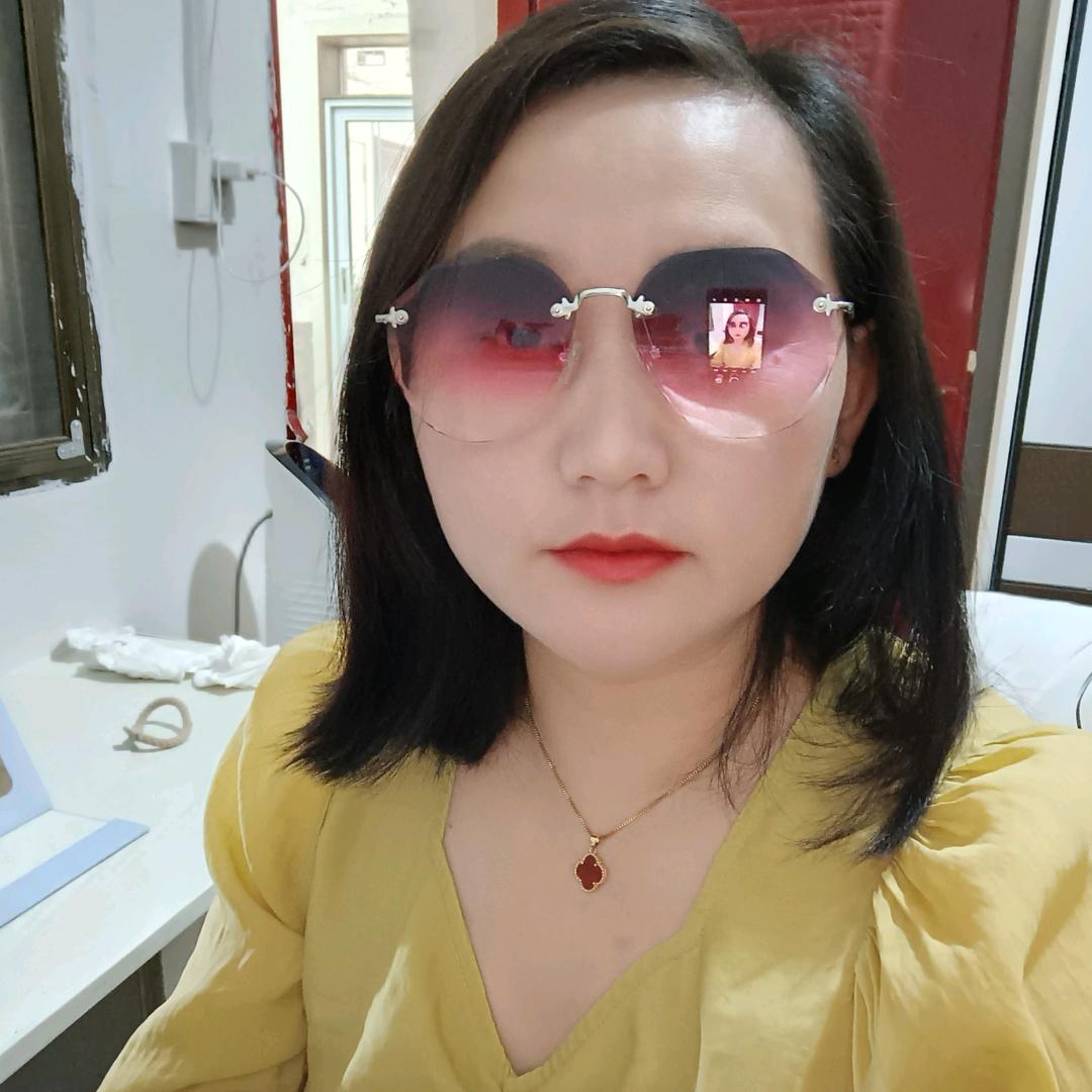 师岗海飞装饰灯具卫浴浴室柜烟机