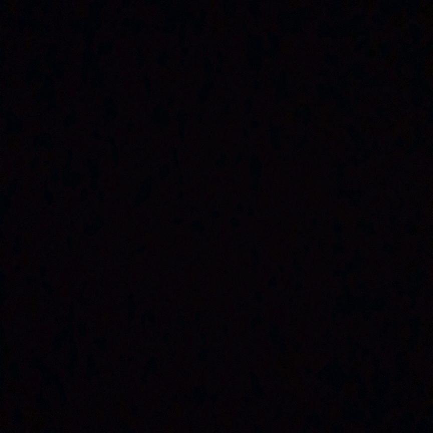 上帝荒皇爵