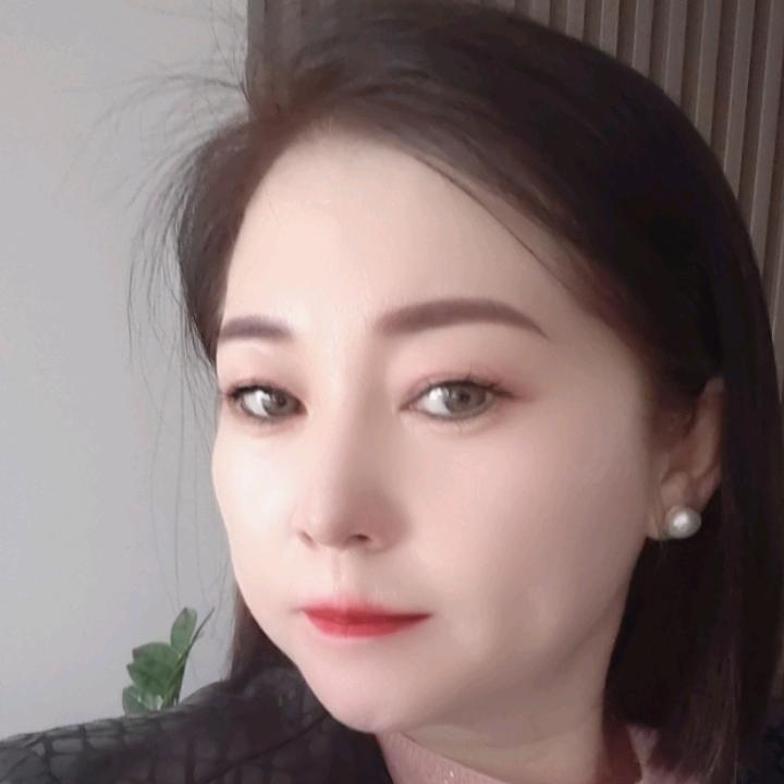 呼伦贝尔美食城