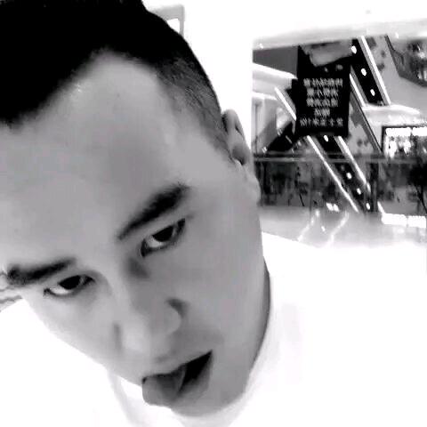 鑫禾顺牧场优品