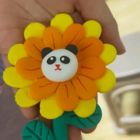 英语赵老师