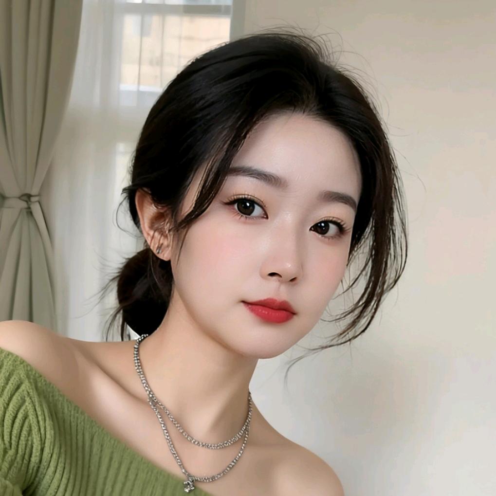蒲公英的*^O^*约定