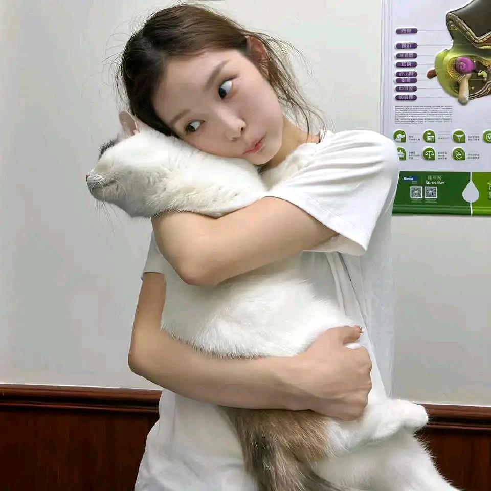 叫什么都无所谓头像