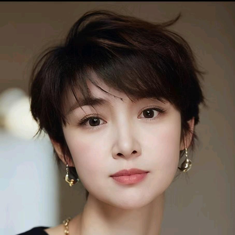 ꕥ᭄࿚余盛ᮁ⃨都⃨🖤是໊你℘࿐๊