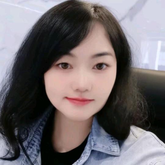 @小辣椒🎤