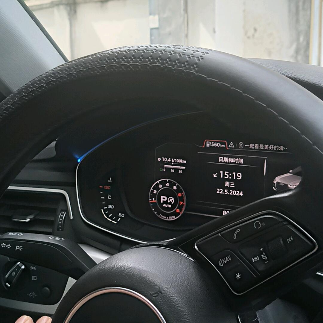 徽州小伙(黄山阿荣无人机吊运)收徒