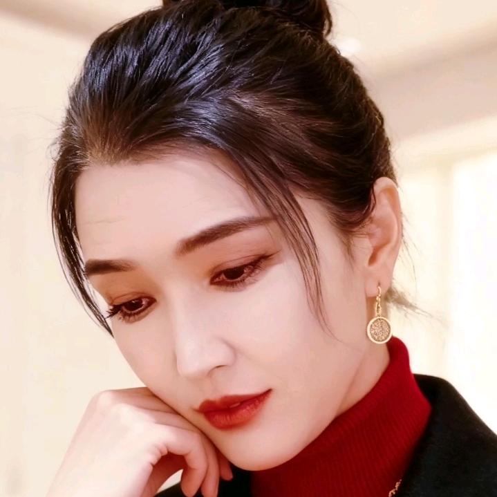自由如风