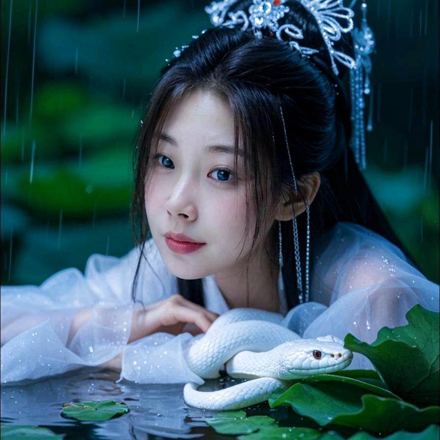 杨佳