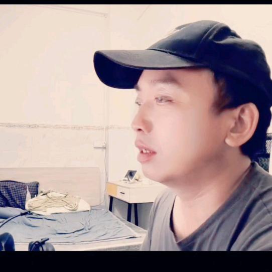 朱大头
