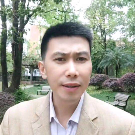 福源（早上8:10)头像