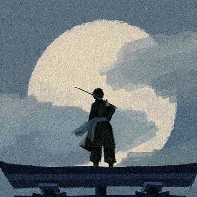 追海.
