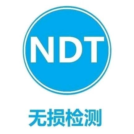 断离舍