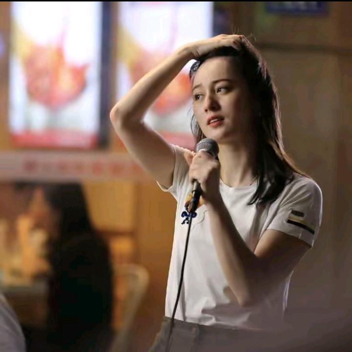 唐艺直播精选分享