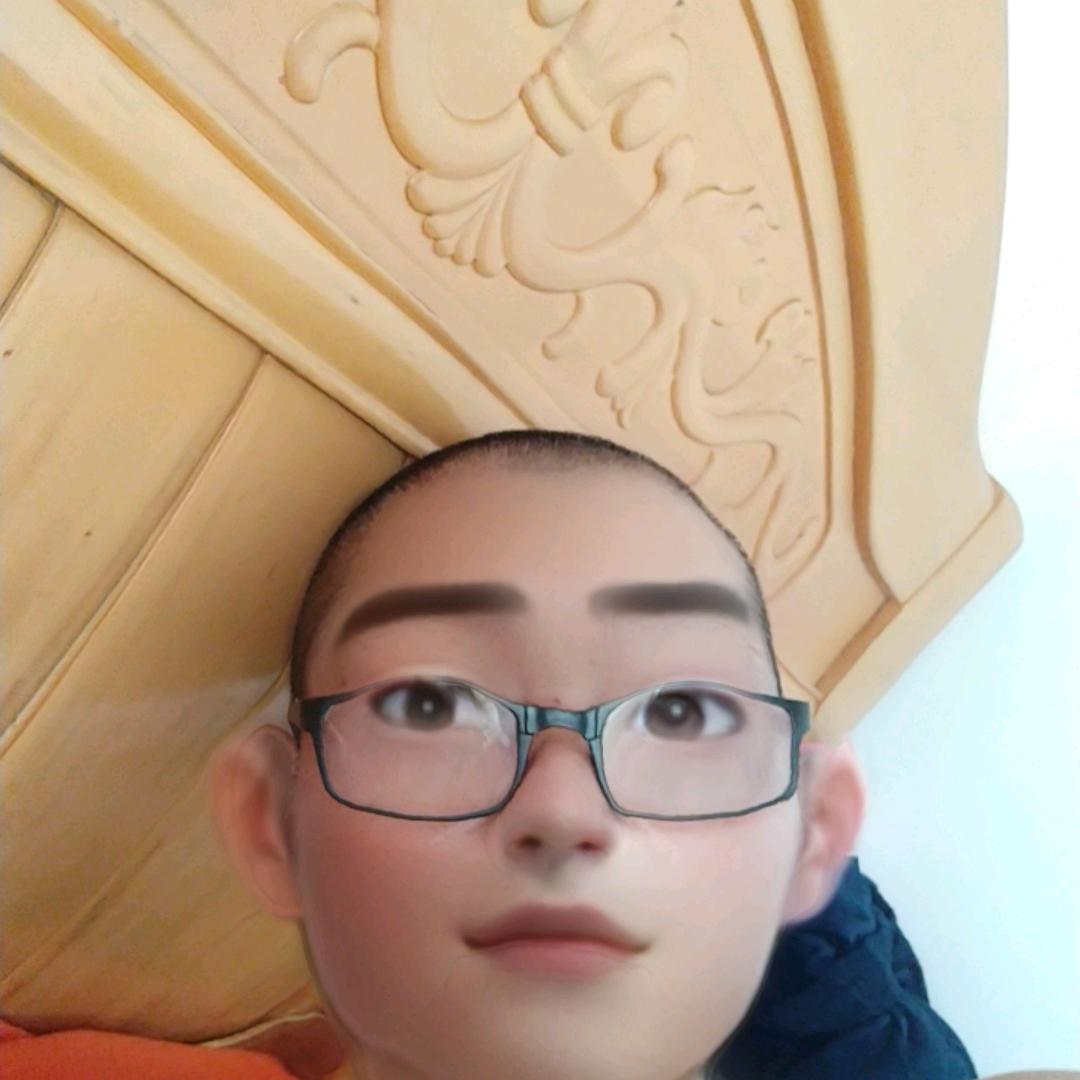 520