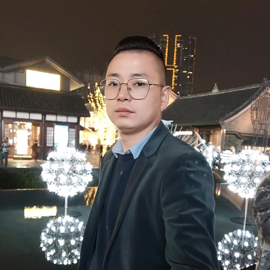 津粮大酒店对面晓晨家手工烤面筋
