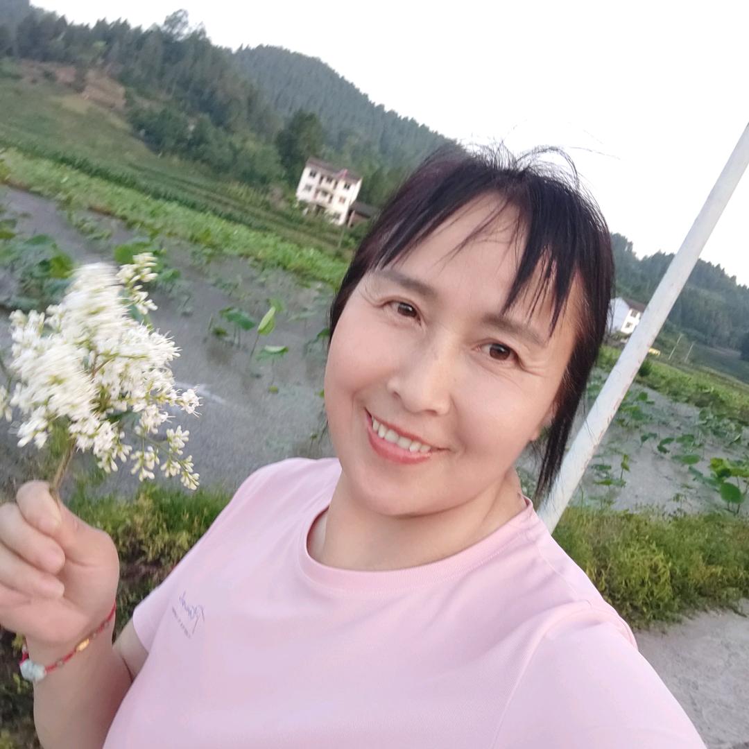 杜幺妹