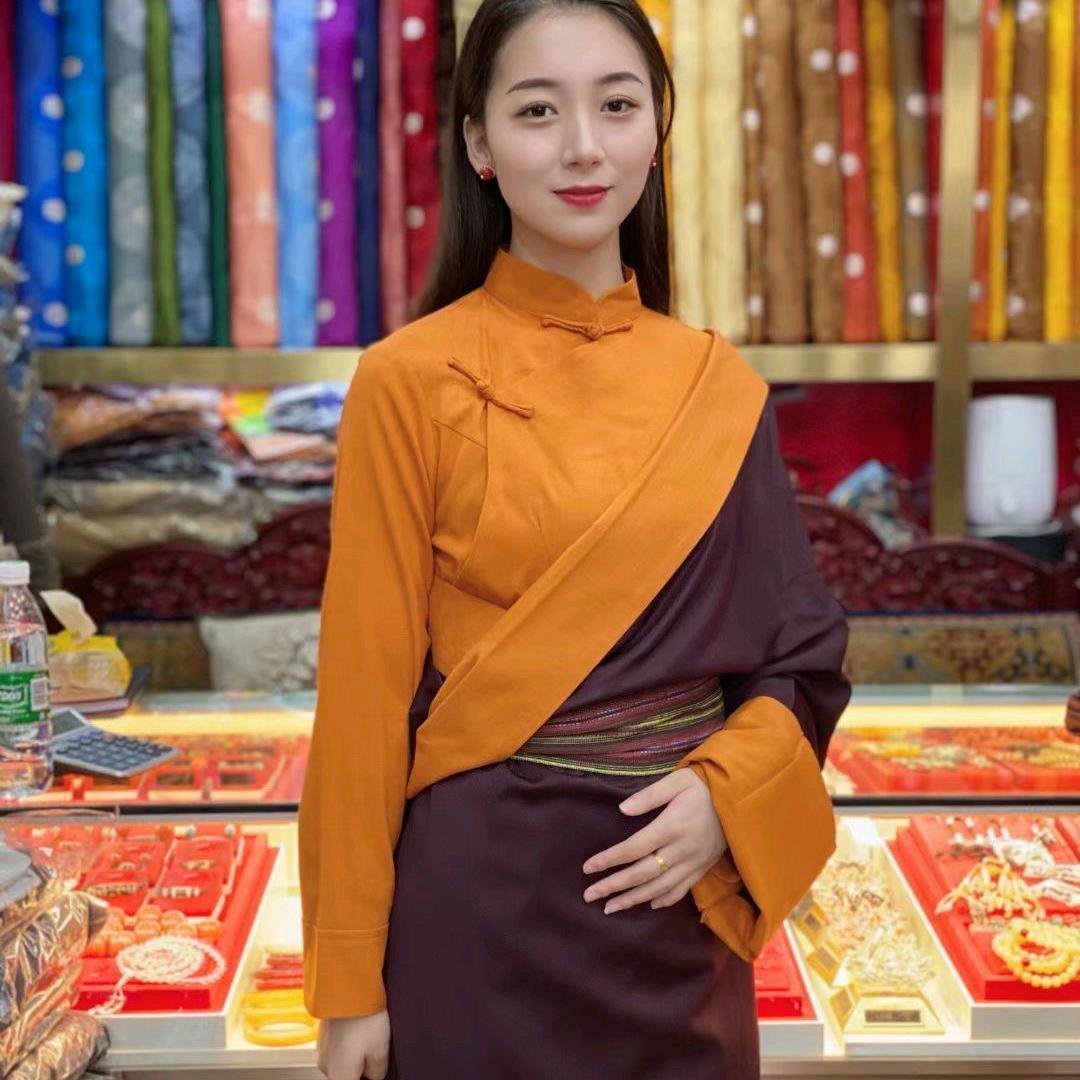 雨后的彩虹☔️