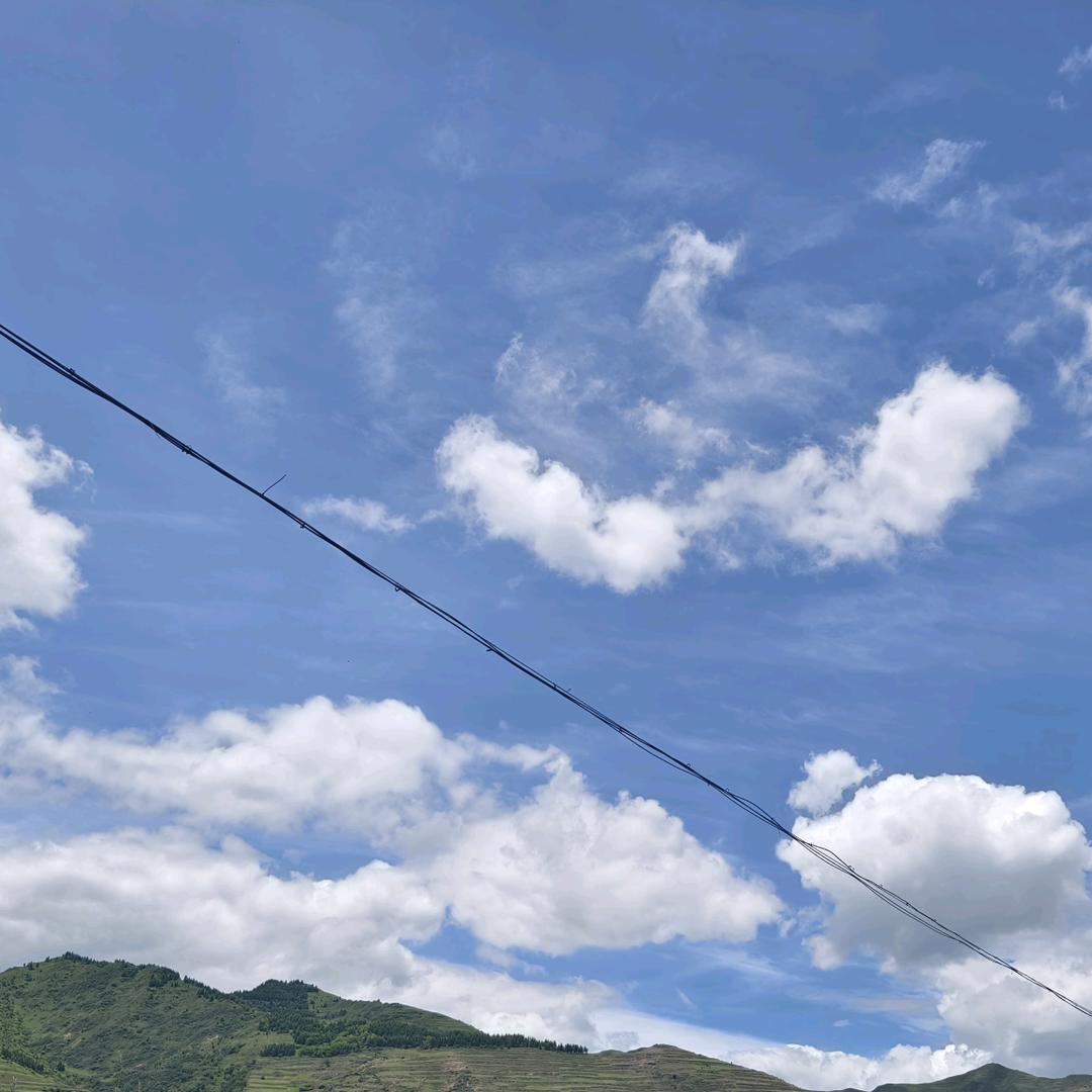 风遇海