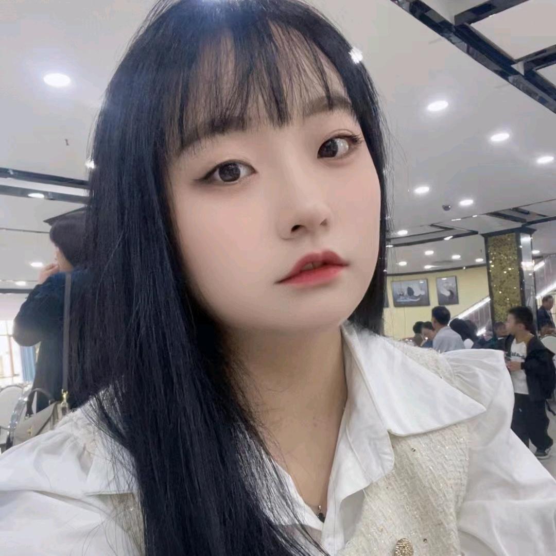 小艳艳