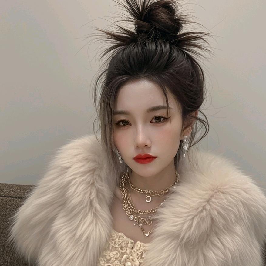 ღ᭄💞为你໑ຼ🌿封心💕