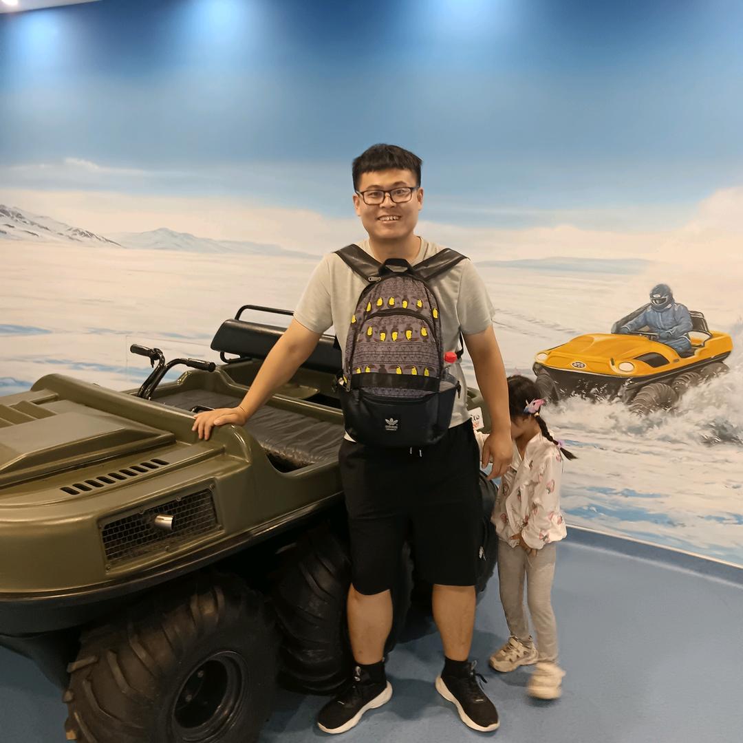 尽量幽默的初中化学（关注我看主页视频）