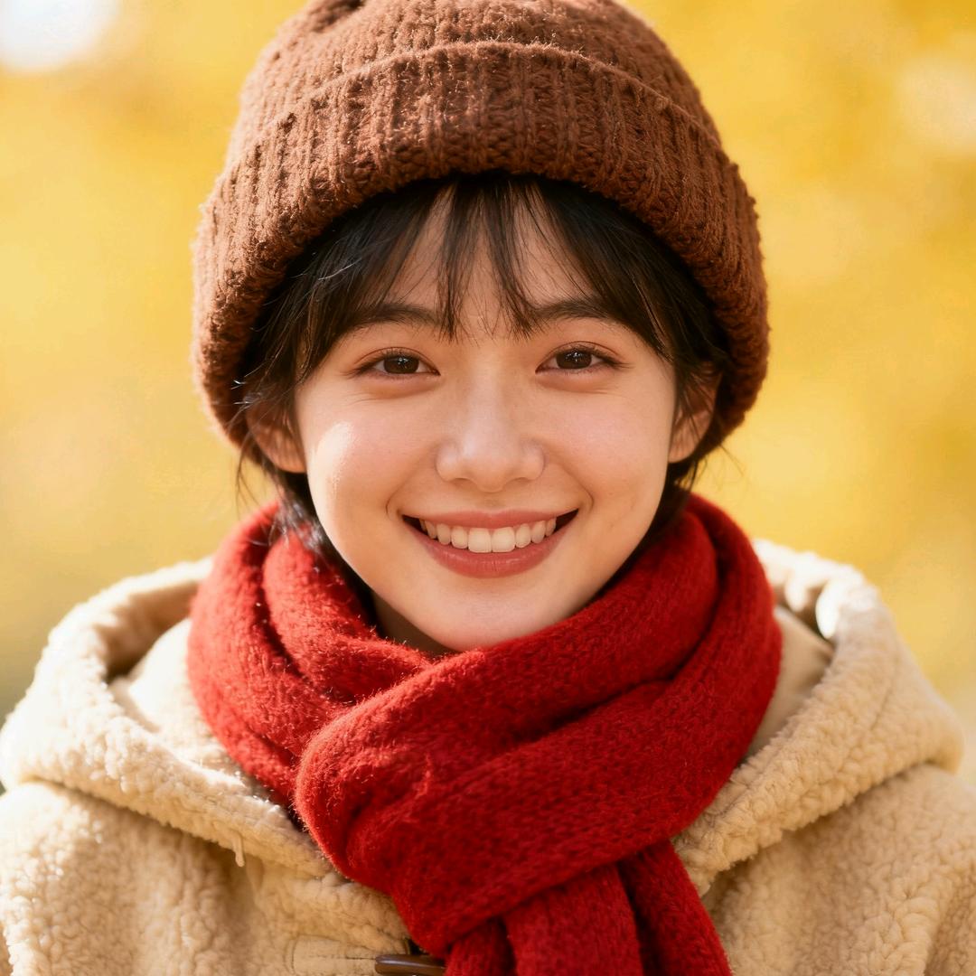 暖冬好物局（冬季必备暖贴）