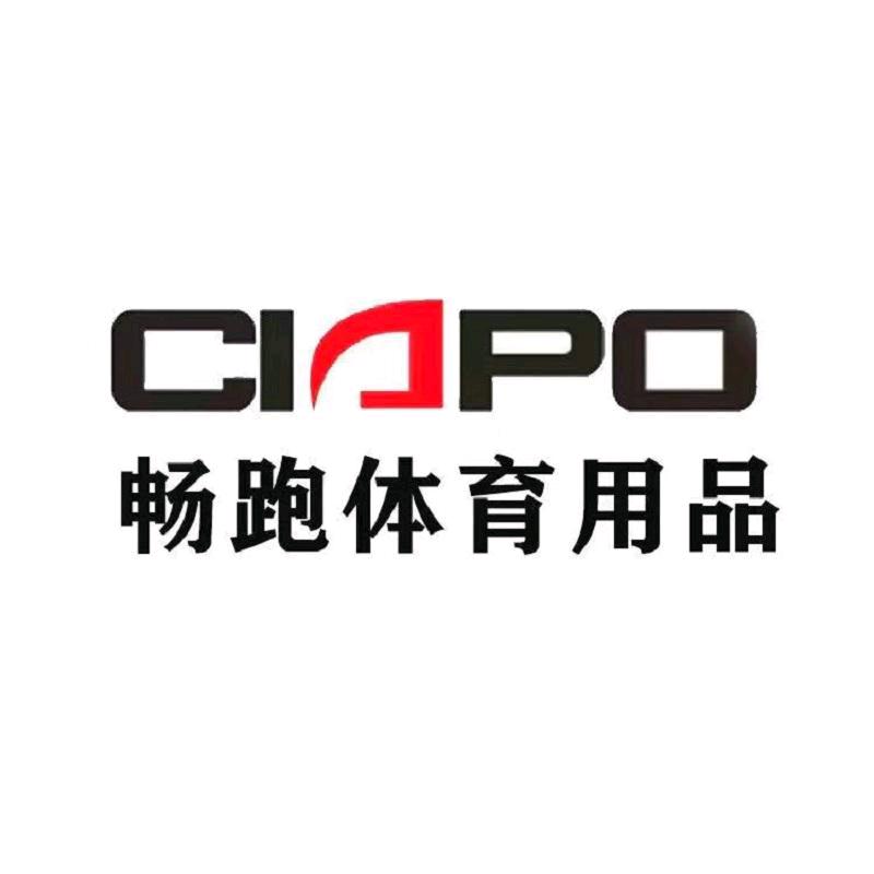 CHANGPAO畅跑畅跑专卖店