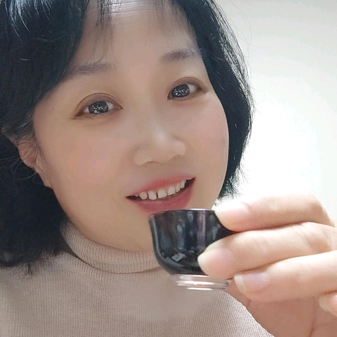 火光