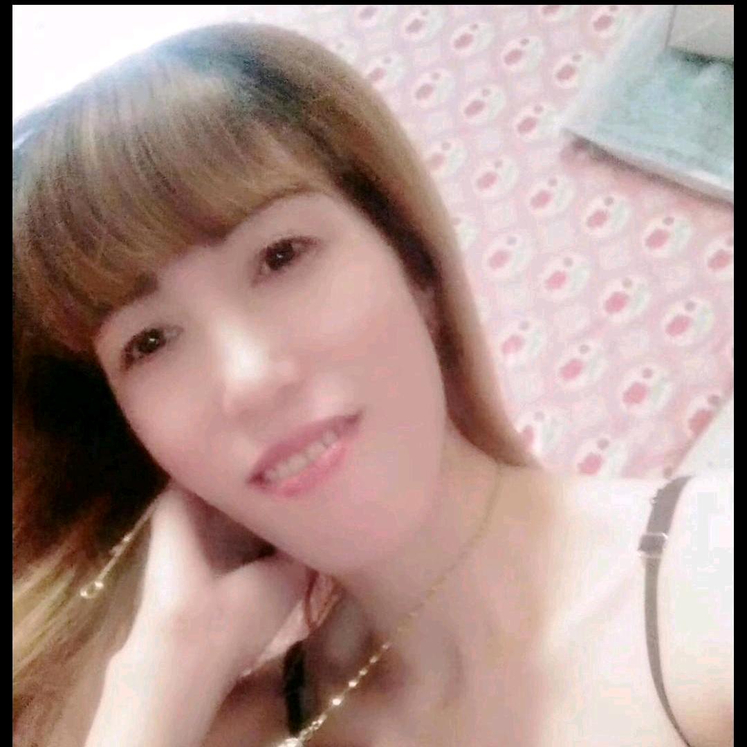 十三妹