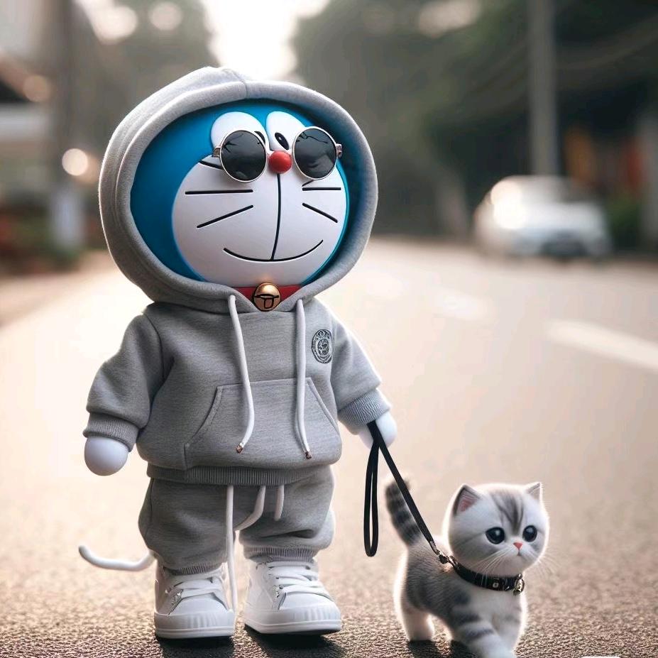 李先生•Kevin
